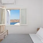 Estia's Villa *
