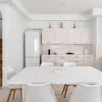 Βίλα Estia's Πάνορμος Μυκόνου