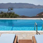Villa Estia's *