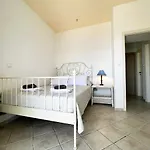 Estia's Βίλα Πάνορμος Μυκόνου