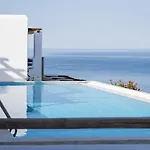 Villa Estia's