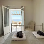 Estia's Panormos (Mykonos)